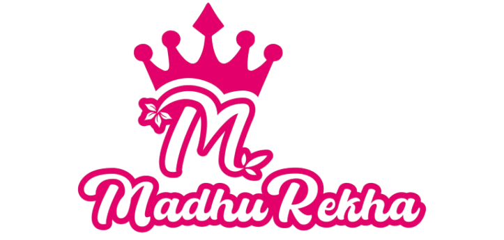 MadhuRekha Fashions